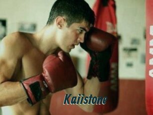 Kaiistone