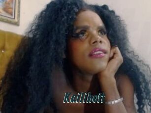 Kailihott