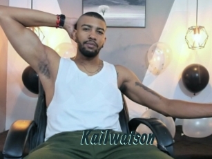 Kailwatson