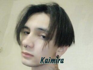 Kaimira