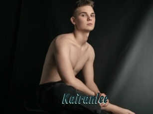 Kairanlee