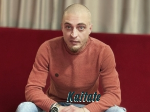 Kaitate