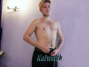 Kaiwelth