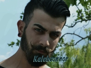 Kalebconnor