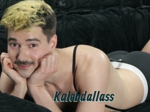 Kalebdallass