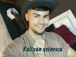Kalivan_voinescu