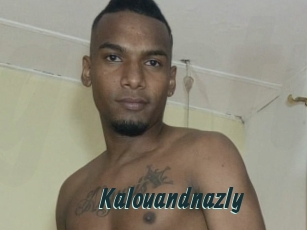 Kalouandnazly