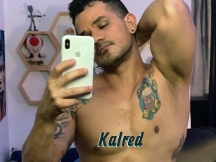 Kalred