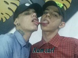 Kam_carl