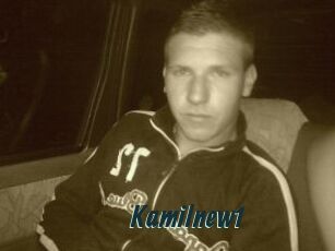 Kamilnew1