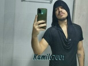 Kamilo7001