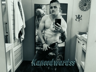 Kaneedwardss