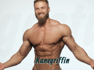 Kanegriffin