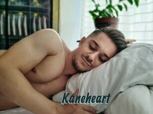 Kaneheart