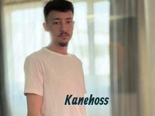 kanehoss Gays Tube