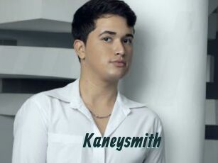 Kaneysmith