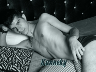 Kanneky