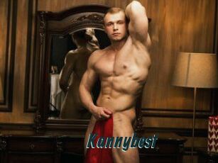 Kannybest
