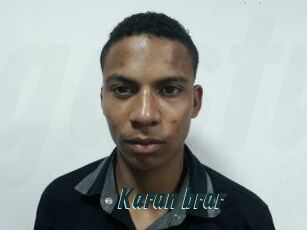 Karan_brar