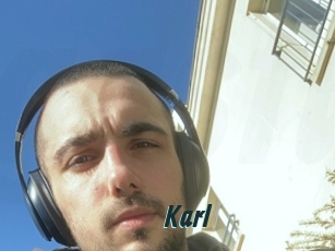 Karl