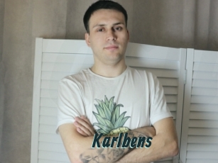 Karlbens