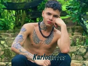 Karlostorres