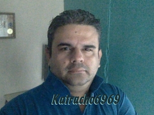 Katracho6969
