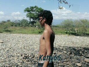Katty66