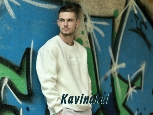 Kavinakul