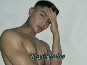 Kaybrandon