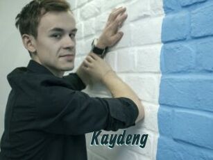 Kaydeng