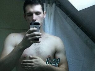 Kc29