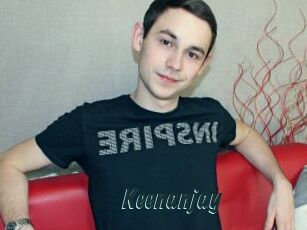 Keenanjay