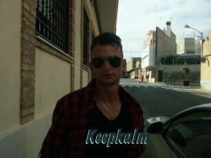 Keepkalm
