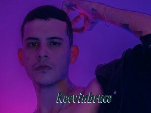 Keevinbruce