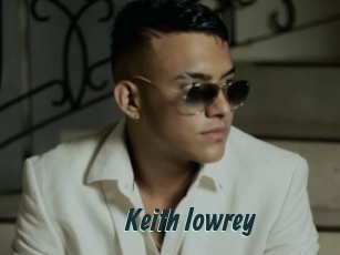 Keith_lowrey