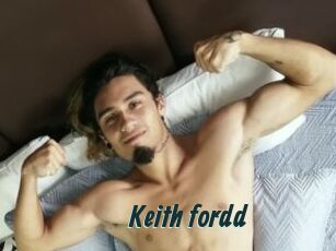 Keith_fordd