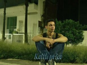Keith_price