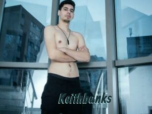 Keithbanks