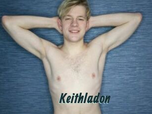 Keithladon