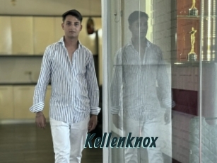Kellenknox