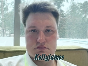 Kellyjames
