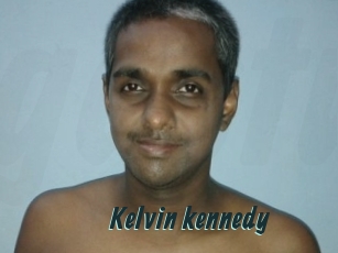 Kelvin_kennedy