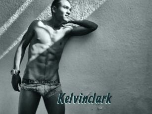 Kelvinclark