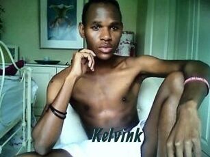 Kelvink