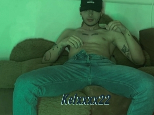 Kelxxxx22