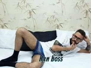 Ken_boss