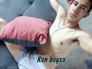 Ken_boyxx