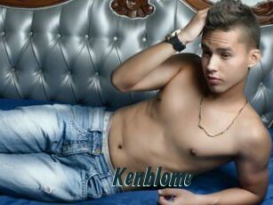 Kenblome