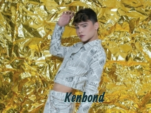 kenbond Gays Tube